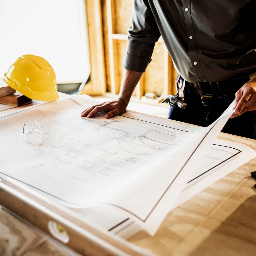 İnşaatta Kalite Standartları ve Denetim Süreçleri