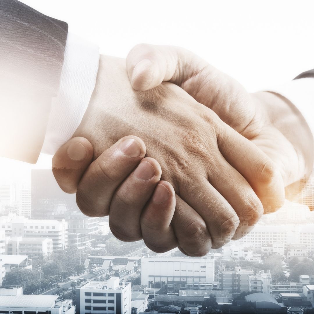 Güven ve Şeffaflık